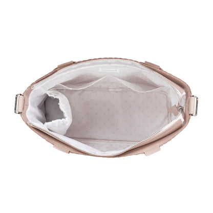 Borsa passeggino ICON