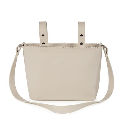 Borsa passeggino ICON