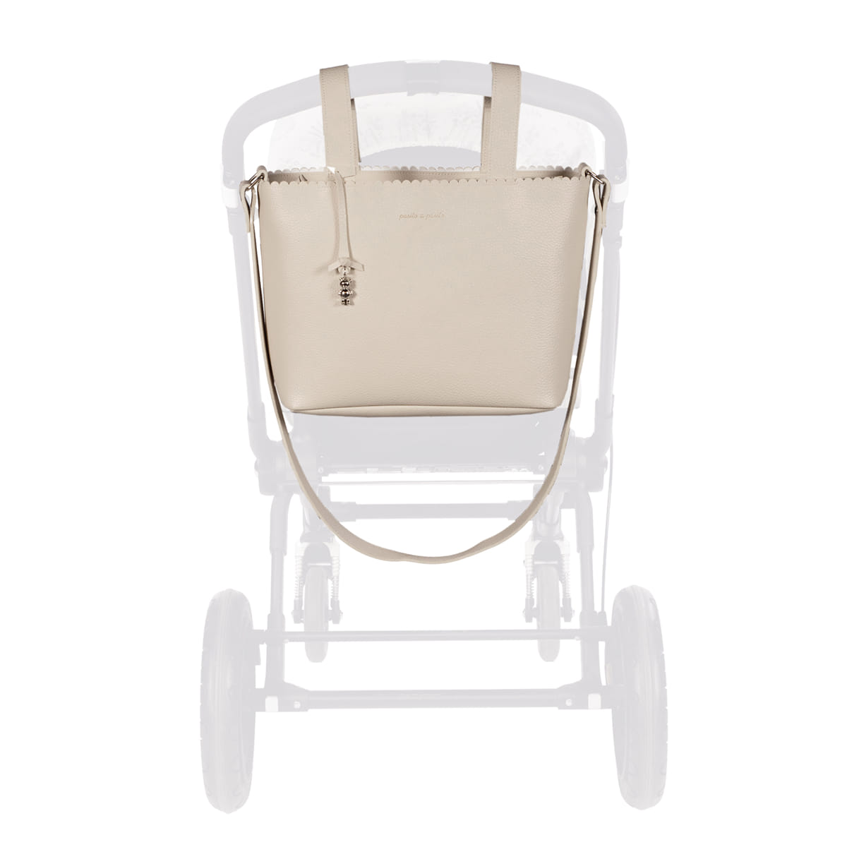 Borsa passeggino ICON