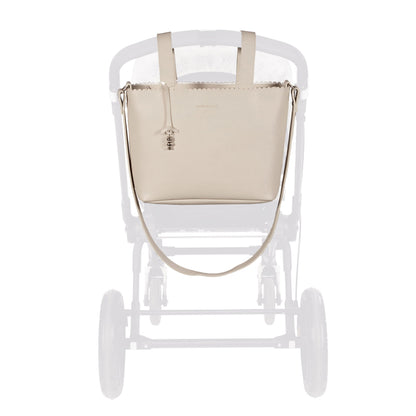 Borsa passeggino ICON