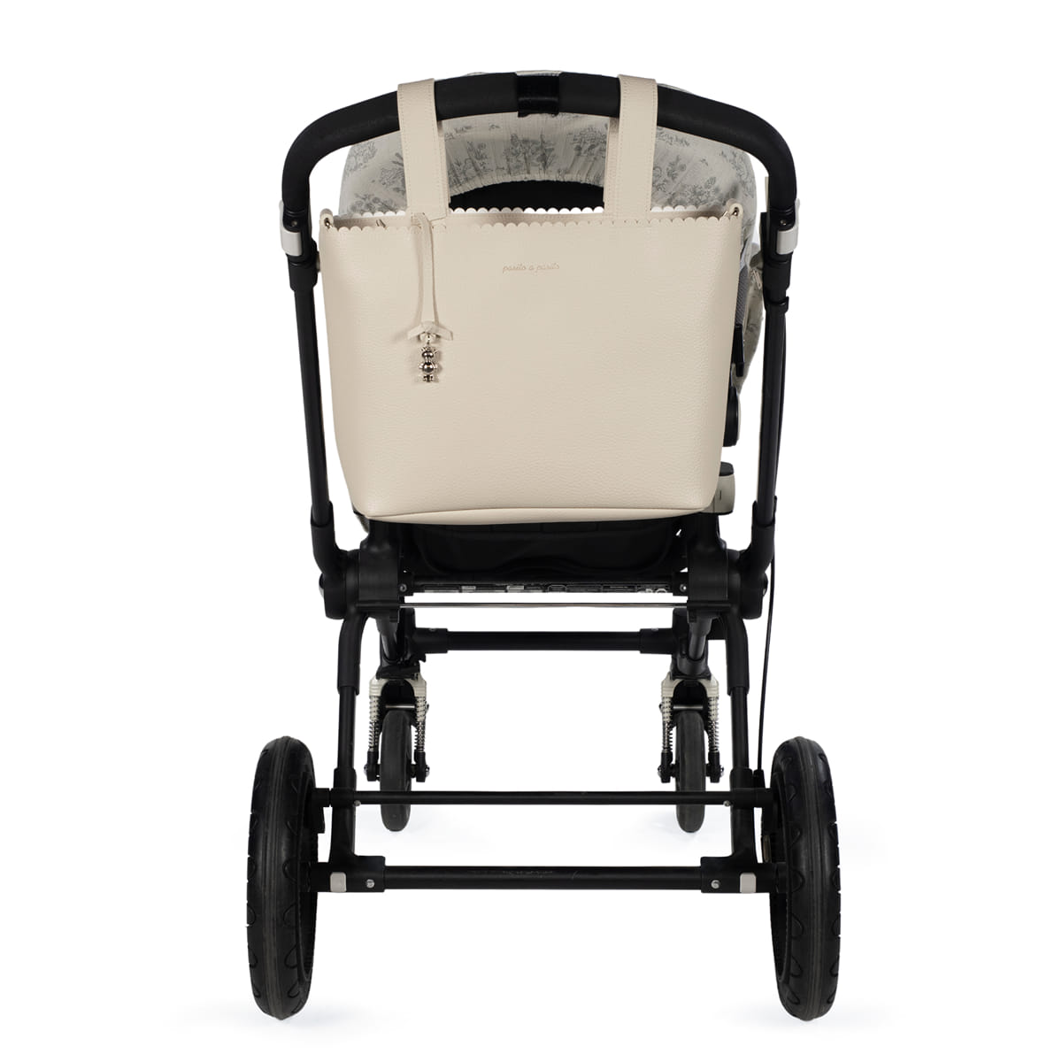 Borsa passeggino ICON