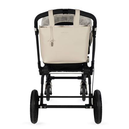 Borsa passeggino ICON