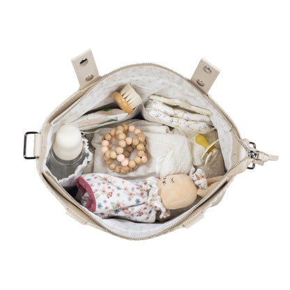 Borsa passeggino ICON