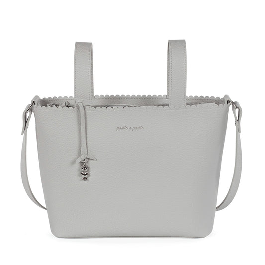 Borsa passeggino ICON
