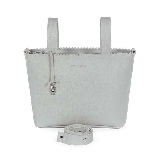 Borsa passeggino ICON
