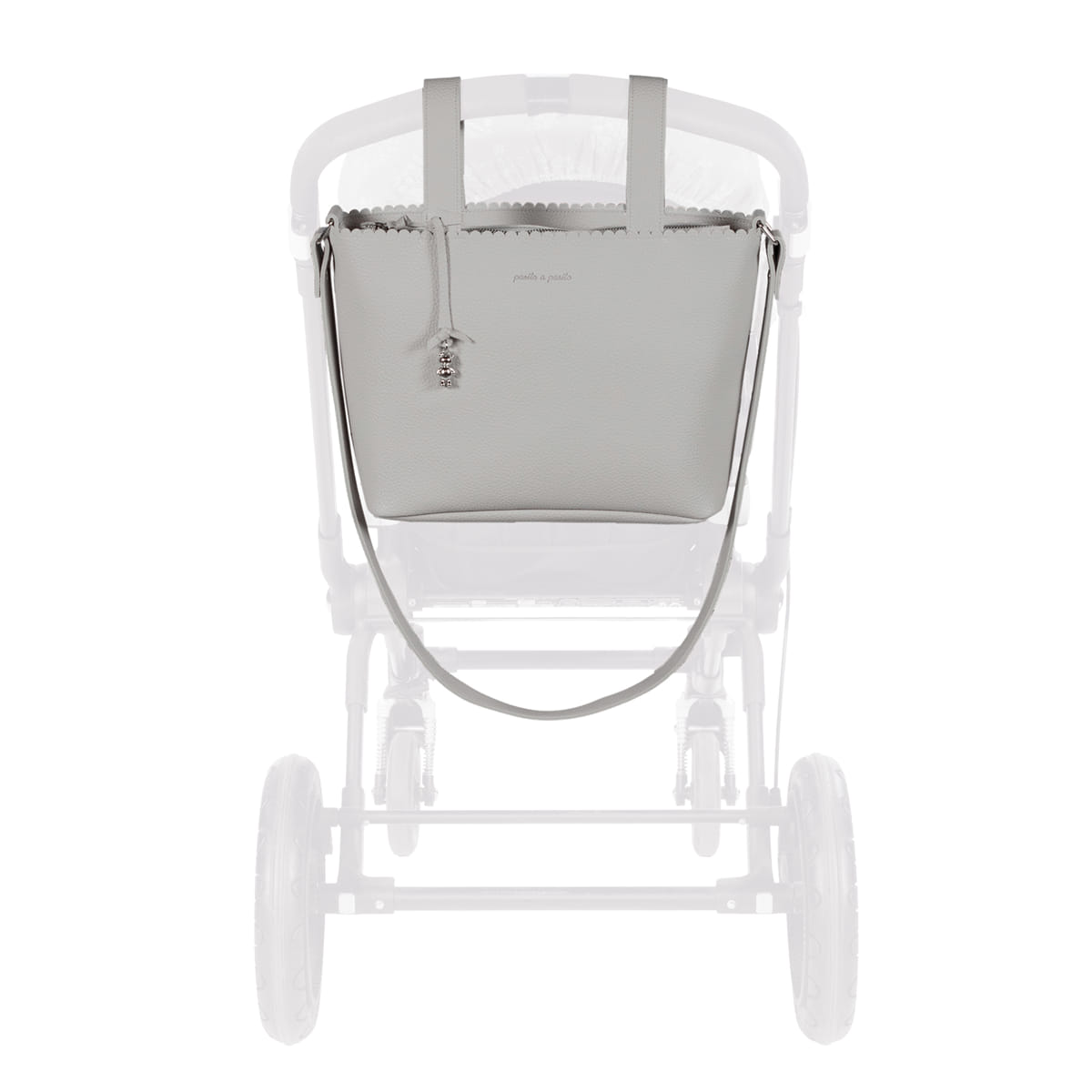 Borsa passeggino ICON