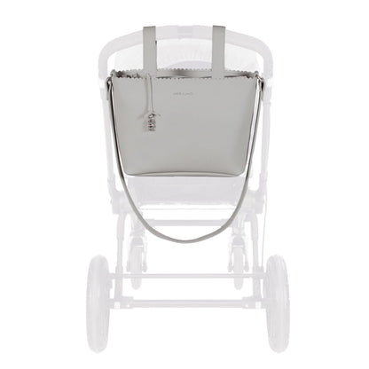 Borsa passeggino ICON