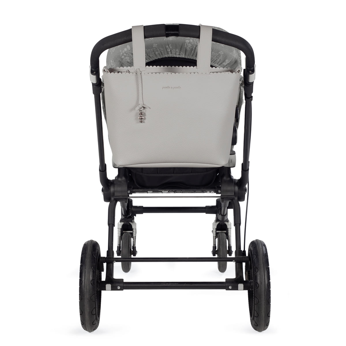 Borsa passeggino ICON