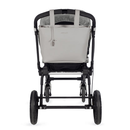 Borsa passeggino ICON