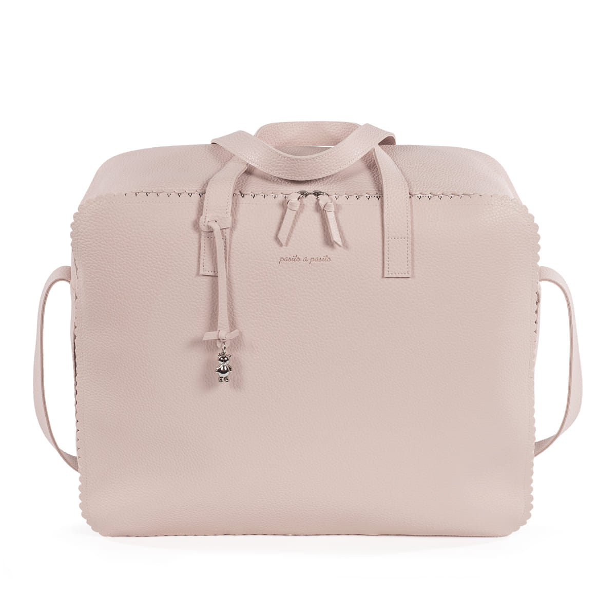 Valigia clinica ICON