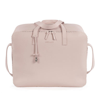 Valigia clinica ICON