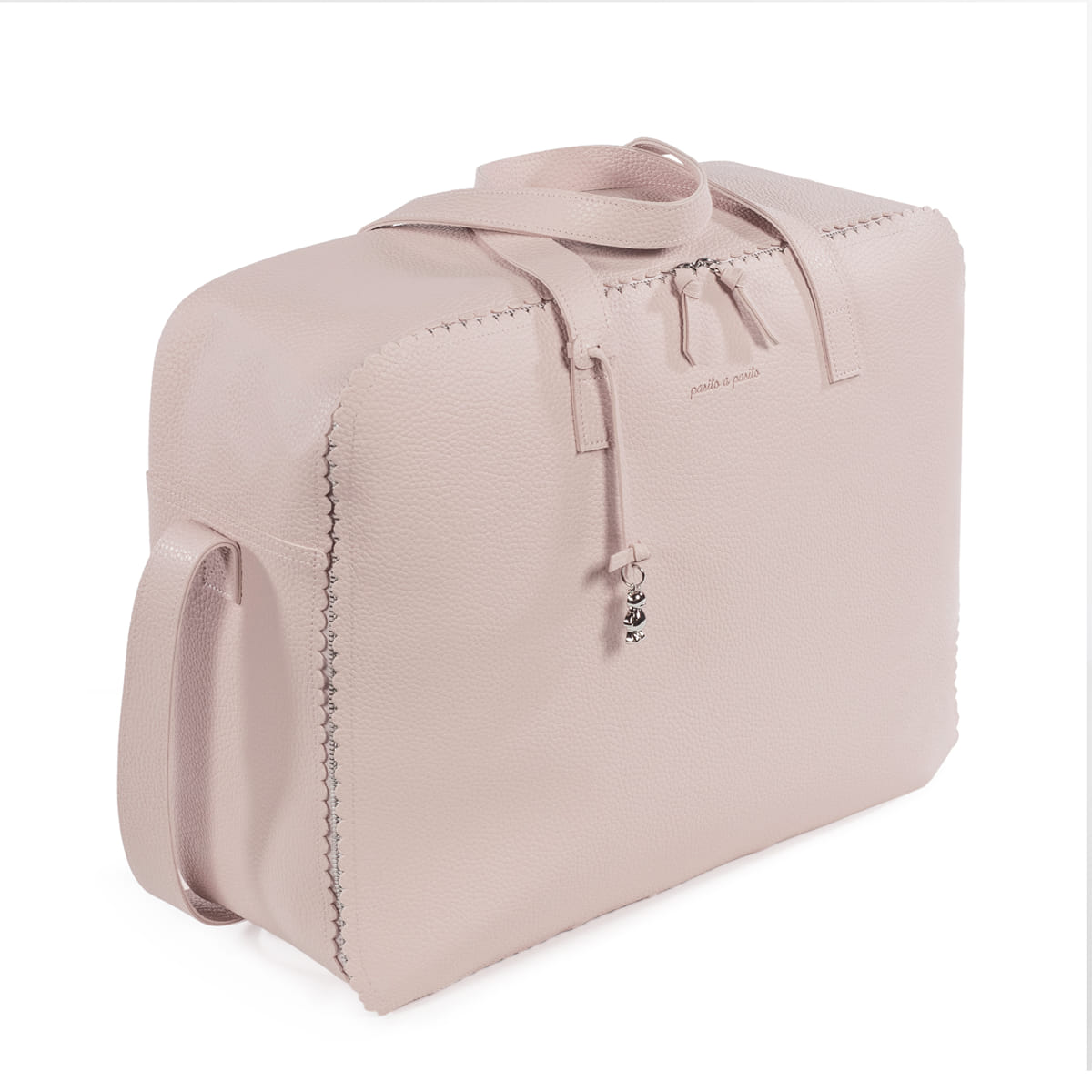 Valigia clinica ICON