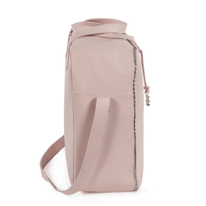 Valigia clinica ICON