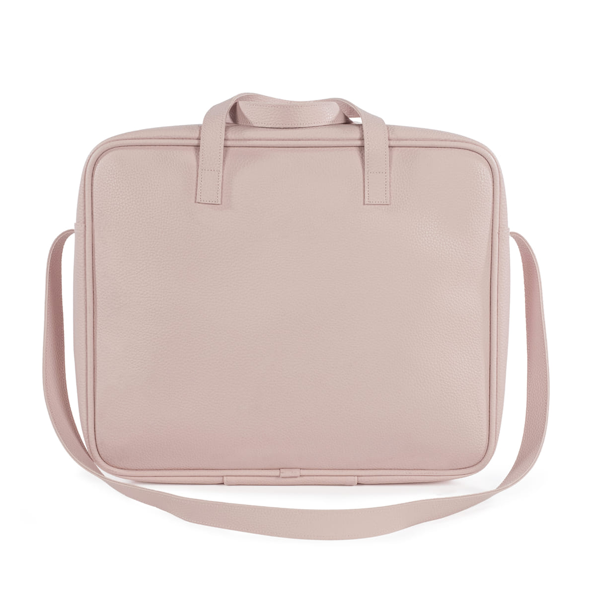 Valigia clinica ICON