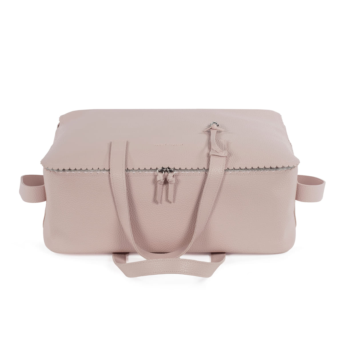 Valigia clinica ICON