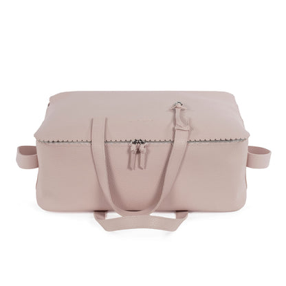 Valigia clinica ICON