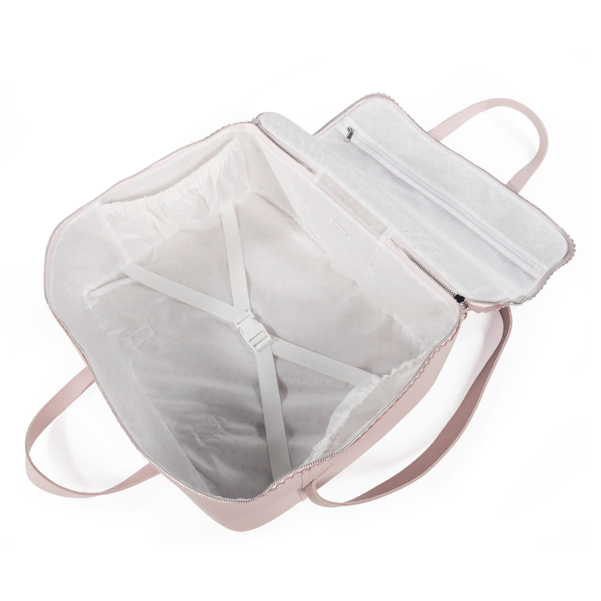 Valigia clinica ICON