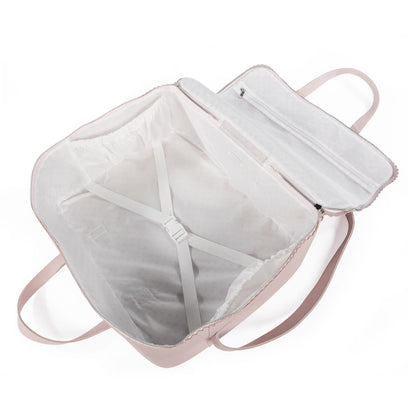 Valigia clinica ICON