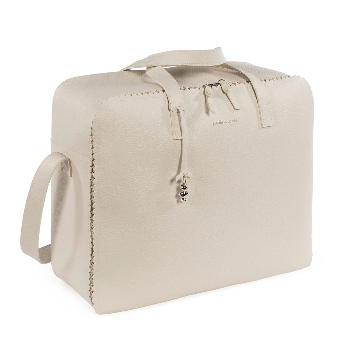 Valigia clinica ICON