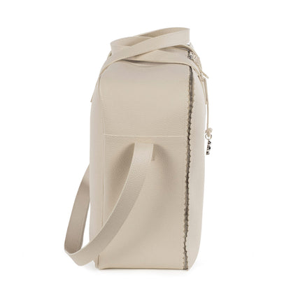 Valigia clinica ICON