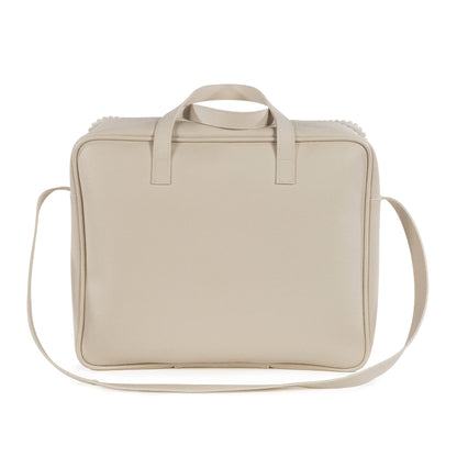 Valigia clinica ICON