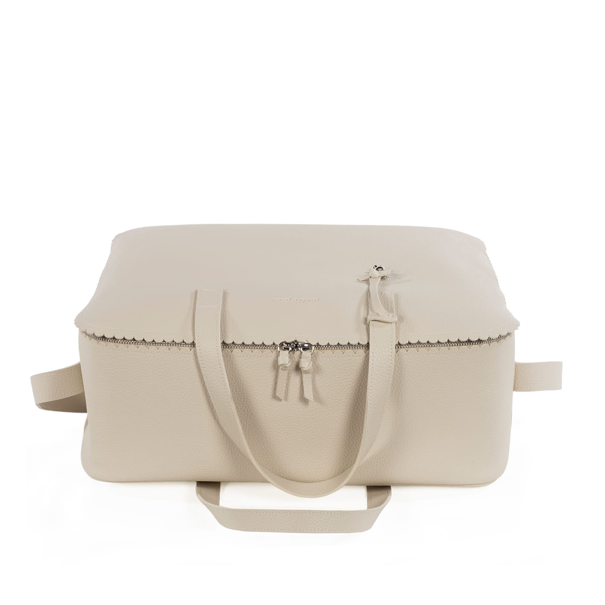 Valigia clinica ICON