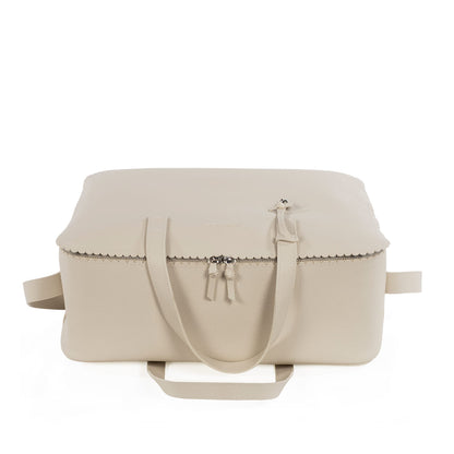 Valigia clinica ICON