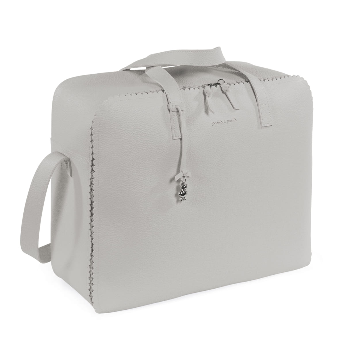 Valigia clinica ICON