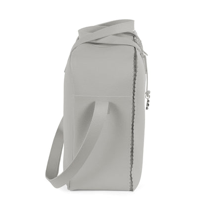 Valigia clinica ICON