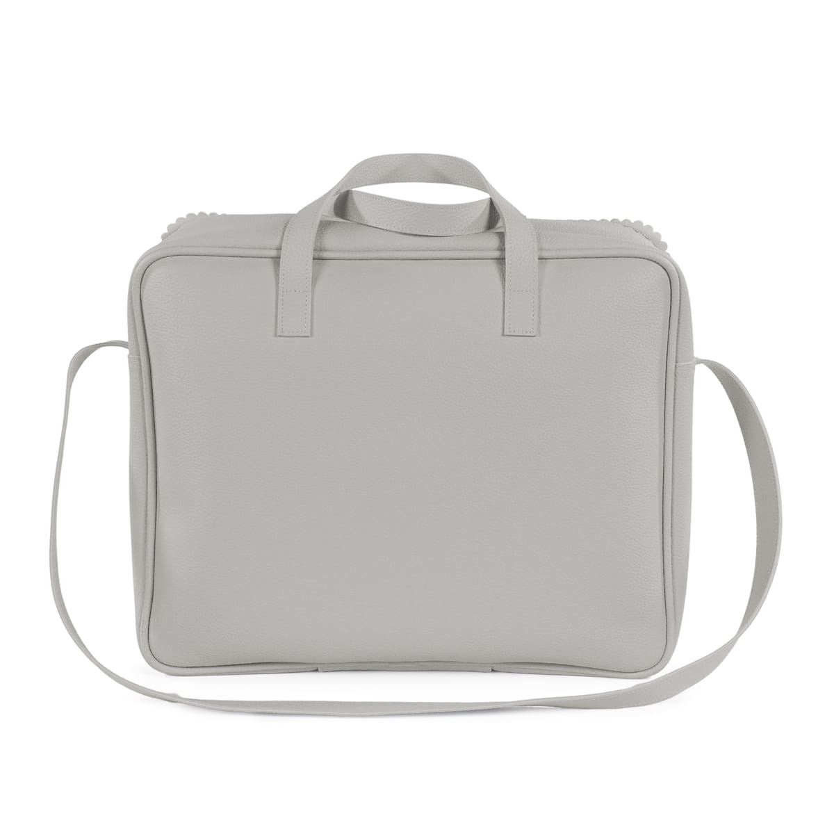 Valigia clinica ICON