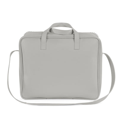 Valigia clinica ICON