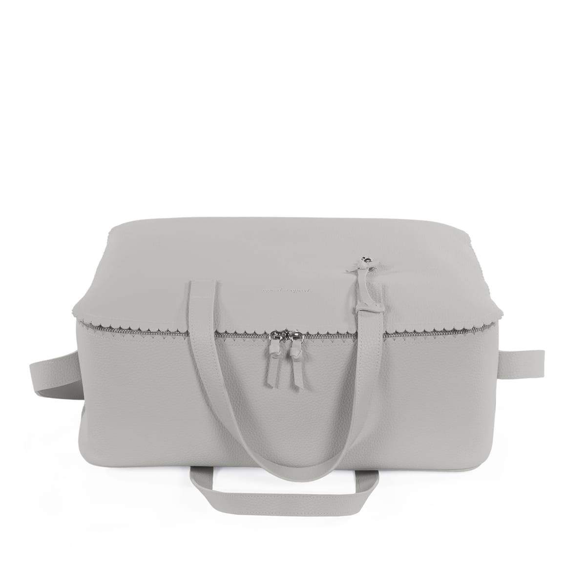 Valigia clinica ICON