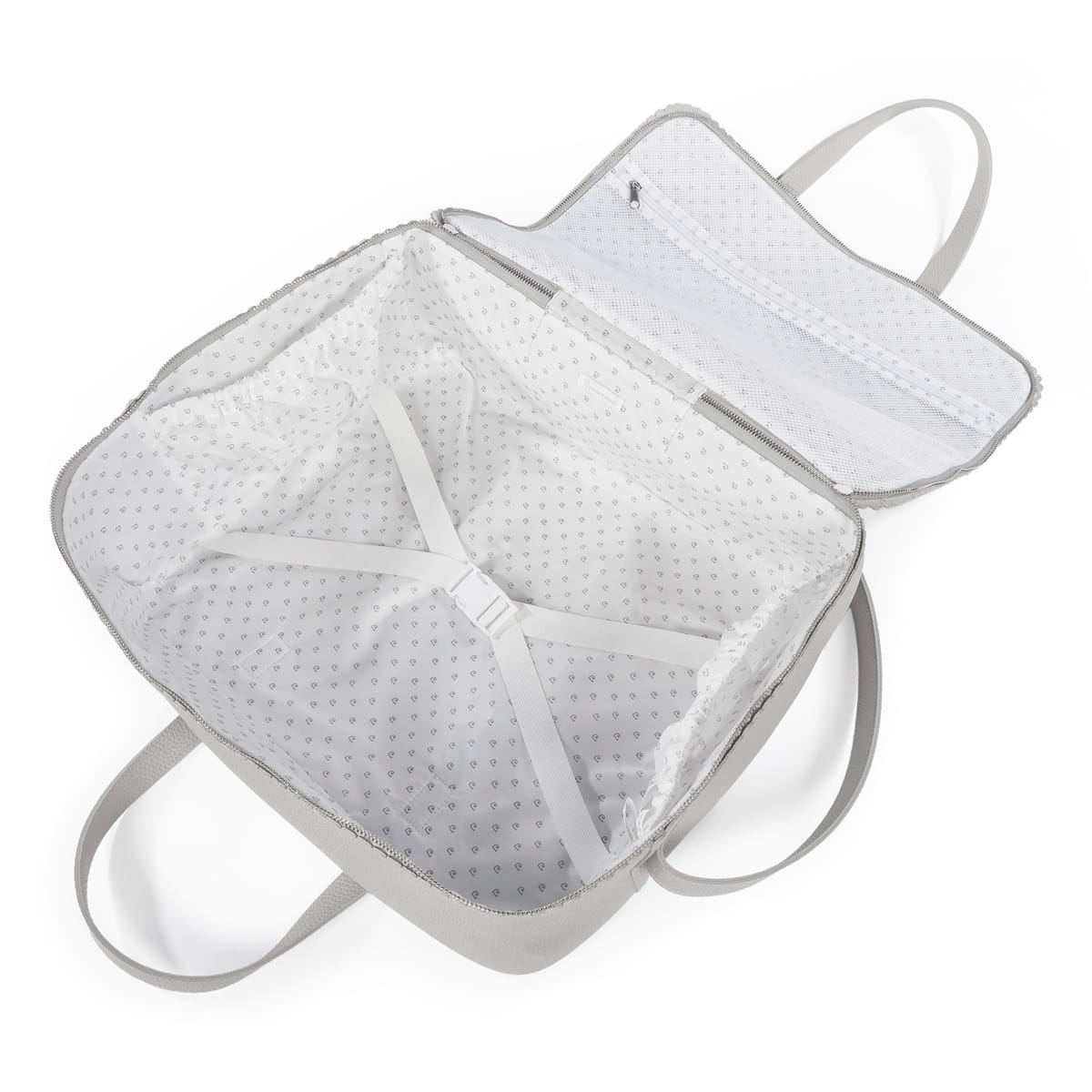 Valigia clinica ICON