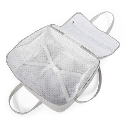 Valigia clinica ICON