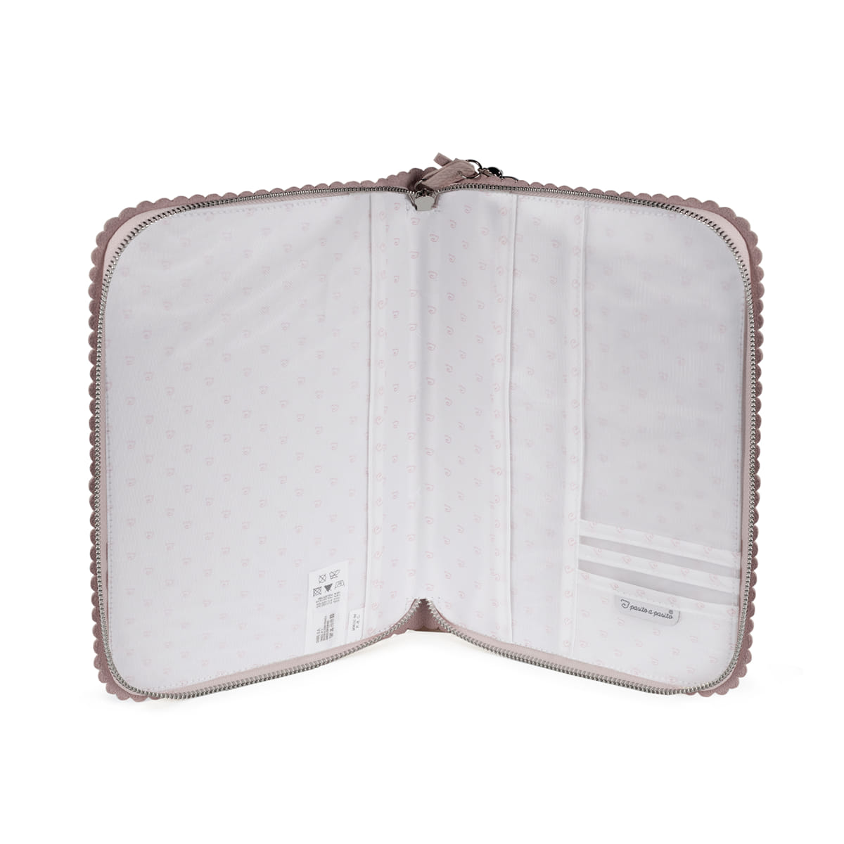 Porta documenti ICON