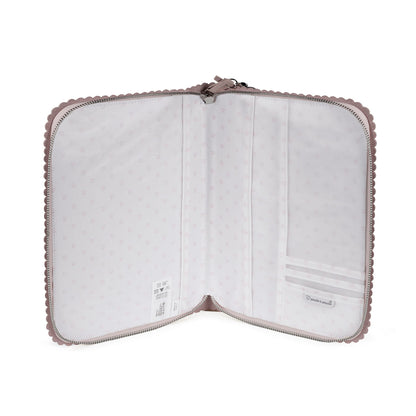 Porta documenti ICON