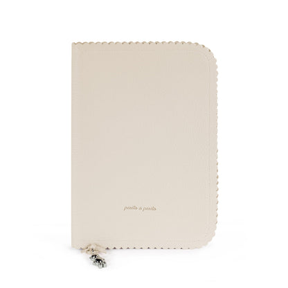 Porta documenti ICON