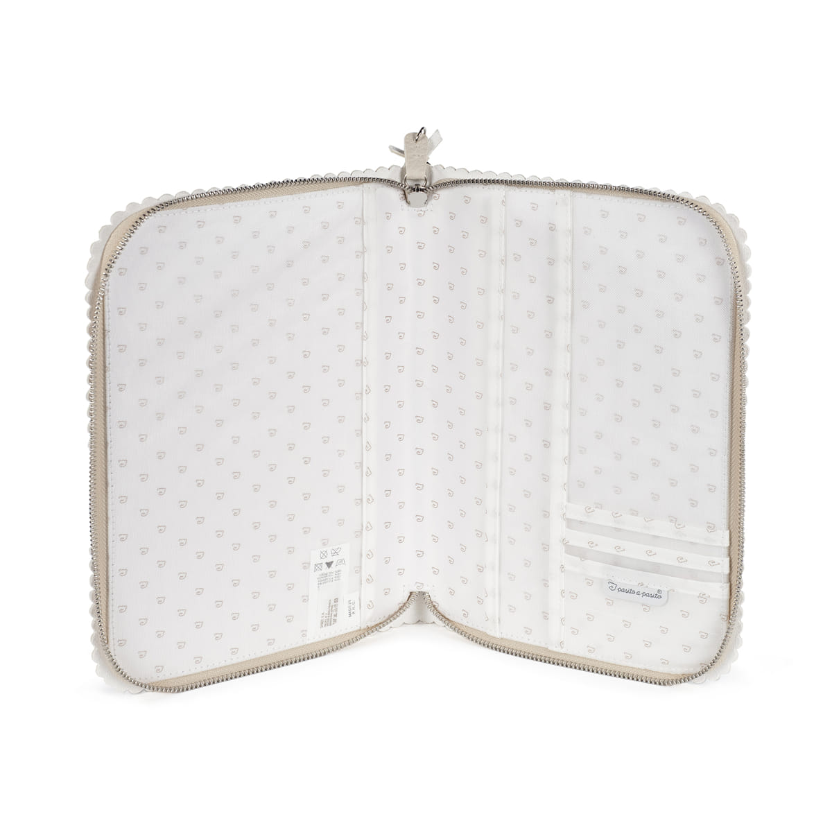 Porta documenti ICON