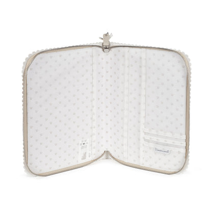 Porta documenti ICON