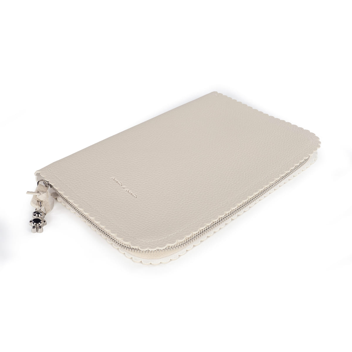 Porta documenti ICON