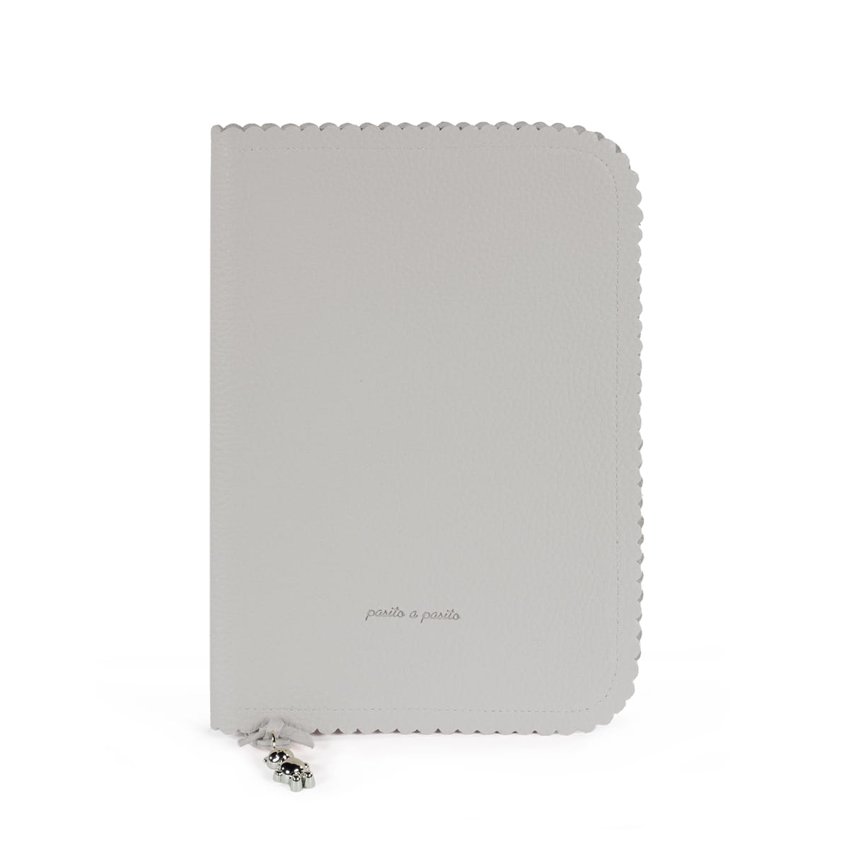 Porta documenti ICON