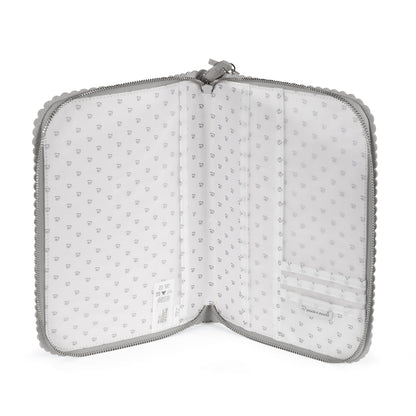 Porta documenti ICON