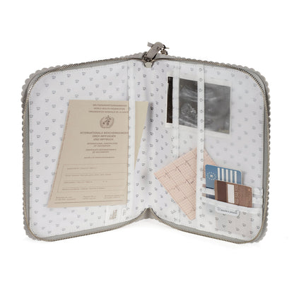 Porta documenti ICON