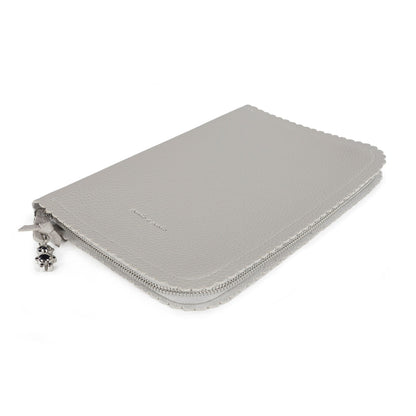 Porta documenti ICON