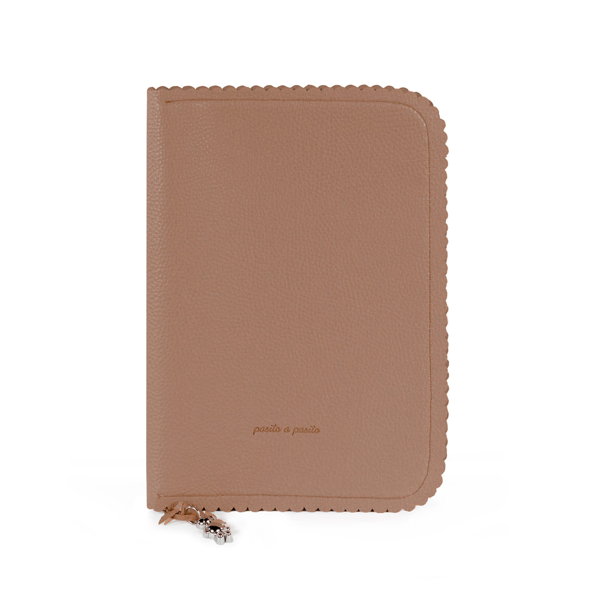 Porta documenti ICON