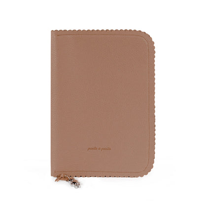 Porta documenti ICON