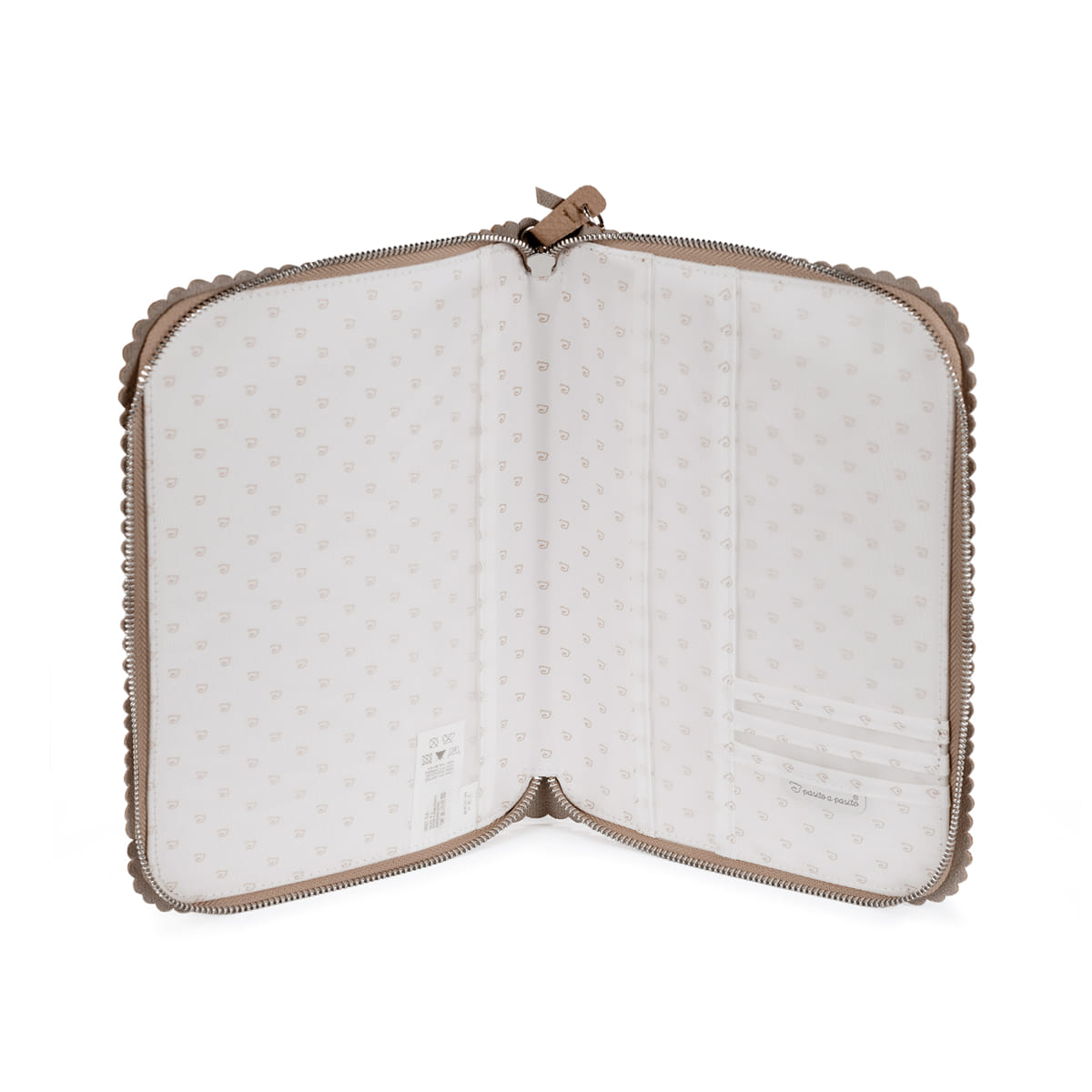 Porta documenti ICON