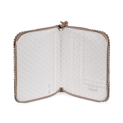 Porta documenti ICON