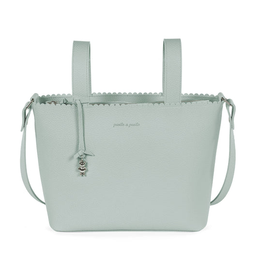 Borsa passeggino ICON