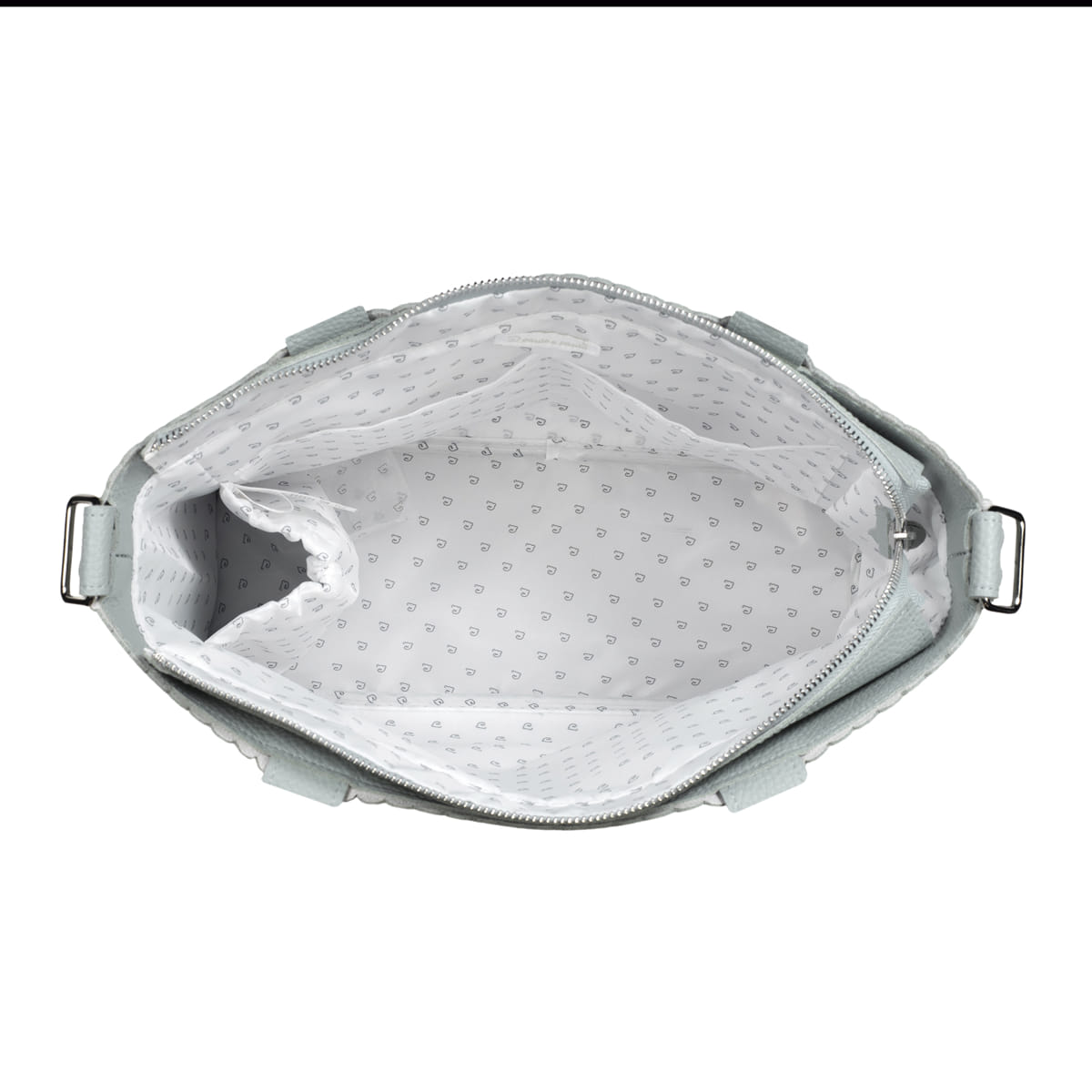 Borsa passeggino ICON